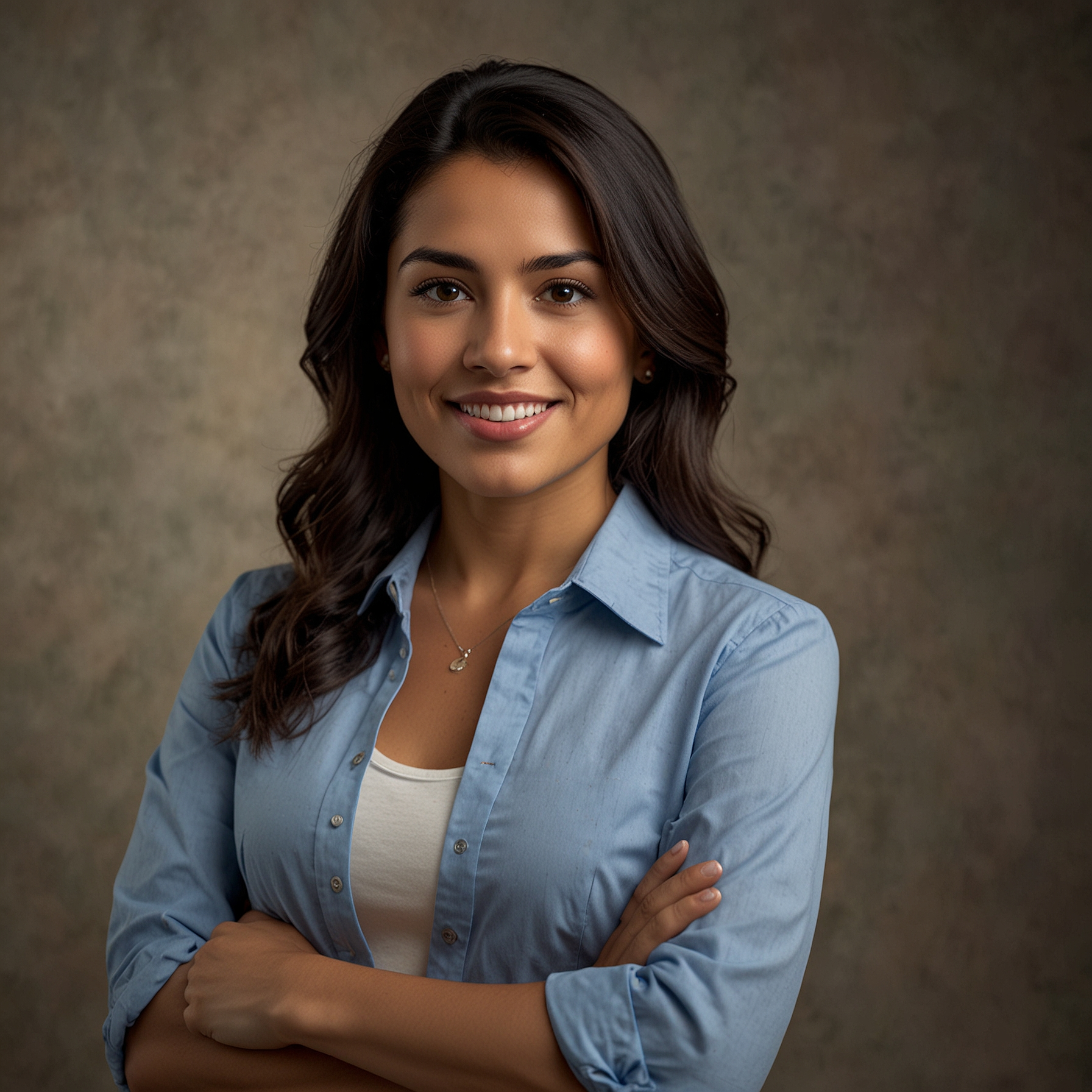 Equipo Ecuabet - foto del equipo de operaciones