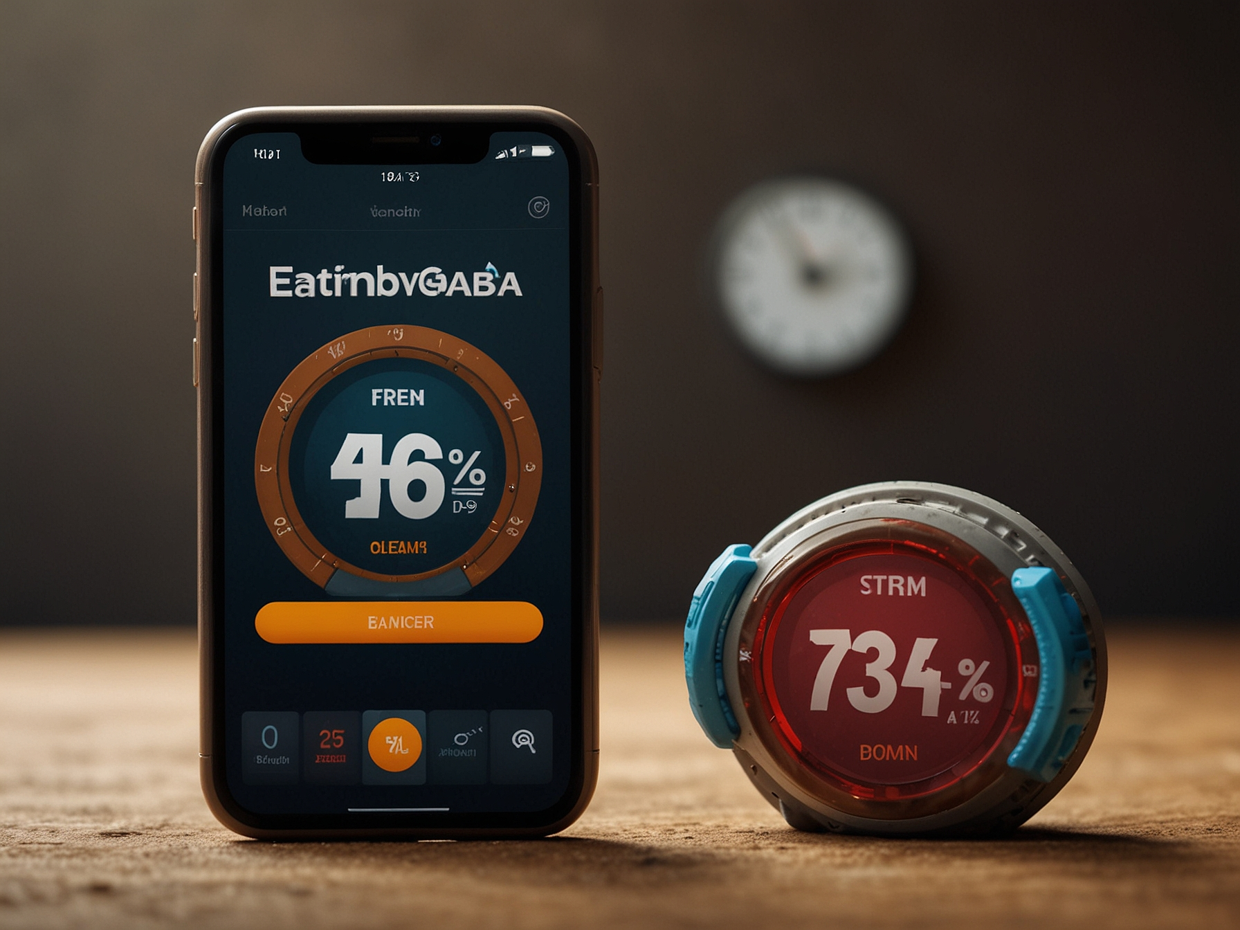 Promoción por tiempo limitado Ecuabet