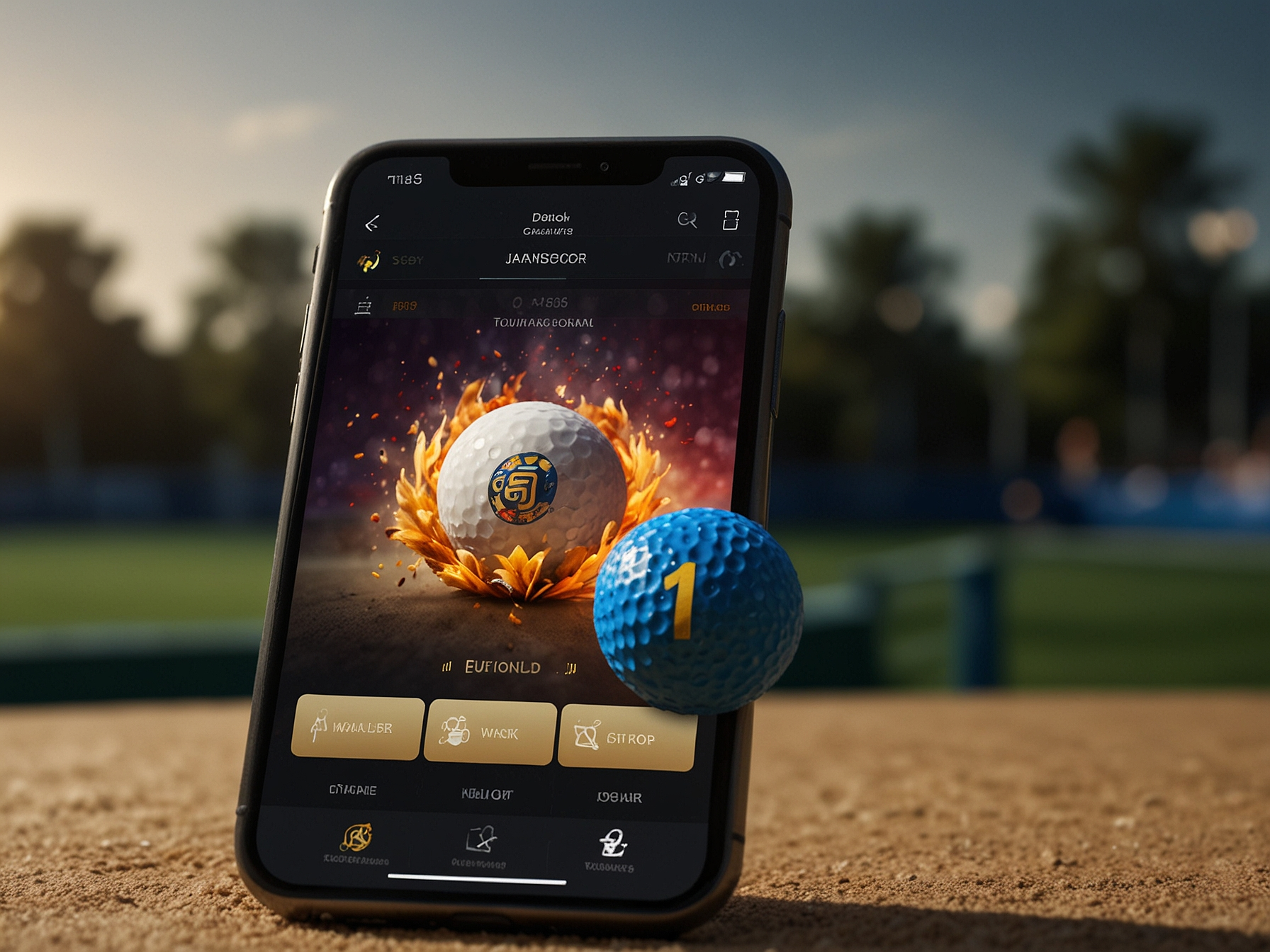 Torneos y eventos especiales en Ecuabet